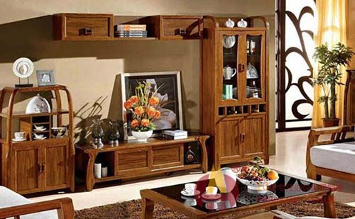 广东明浩办公家,具原木家具定制价格成本计算.jpg