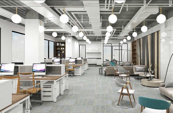 广东办公家具